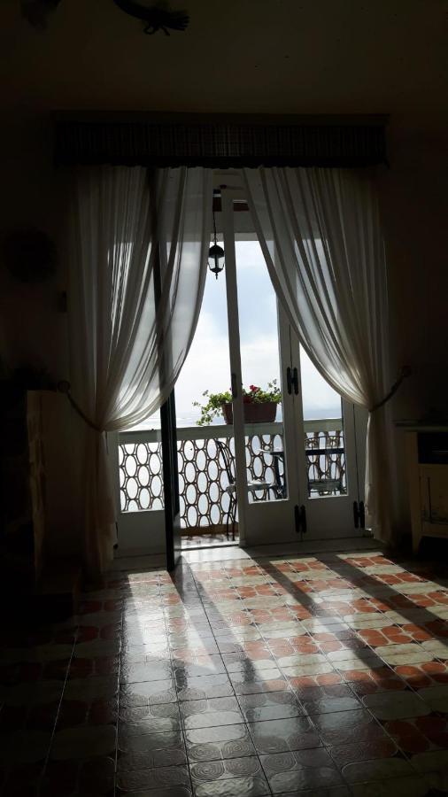 Casa Barbara